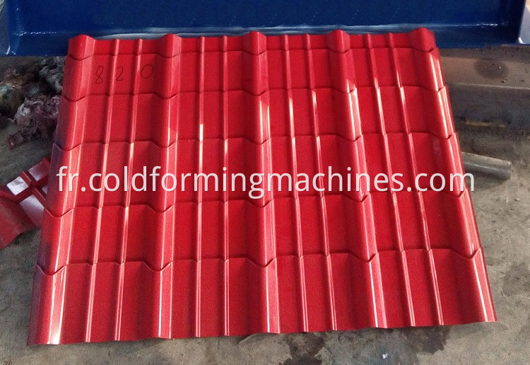 glazed-tile-roll-forming-machine-n